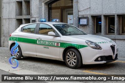 Alfa Romeo Nuova Giulietta restyle
Polizia Locale Omegna
POLIZIA LOCALE YA 689 AP
Parole chiave: Alfa-Romeo Nuova_Giulietta_restyle POLIZIALOCALEYA689AP