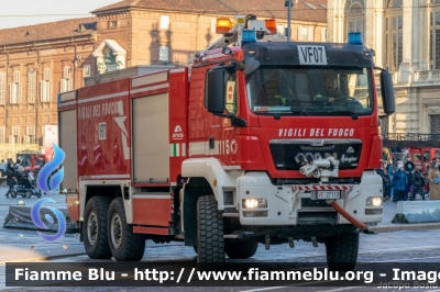 Man TGS 33.540 6x6 I serie
Vigili del Fuoco
Comando Provinciale di Torino
Distaccamento Aeroportuale di Torino Caselle
Allestimento Ziegler / Aris Fire
VF 27110
Parole chiave: Man TGS_33.540_6x6_Iserie VF27110 Santa_Barbara_2021