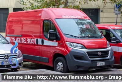 Fiat Ducato X290
Vigili del Fuoco
Direzione Regionale Lombardia
VF 29127
Parole chiave: Fiat Ducato_X290 VF27961