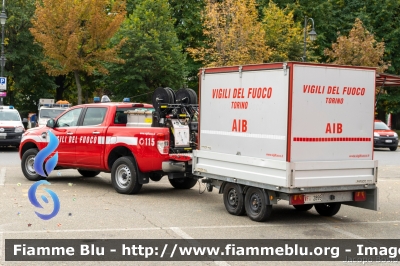 Carrello
Vigili del Fuoco
Comando Provinciale di Torino
VF R 2899
Parole chiave: Carrello VFR2899