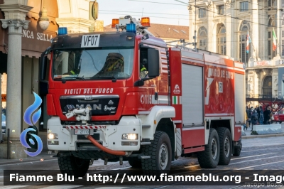 Man TGS 33.540 6x6 I serie
Vigili del Fuoco
Comando Provinciale di Torino
Distaccamento Aeroportuale di Torino Caselle
Allestimento Ziegler / Aris Fire
VF 27110
Parole chiave: Man TGS_33.540_6x6_Iserie VF27110 Santa_Barbara_2021