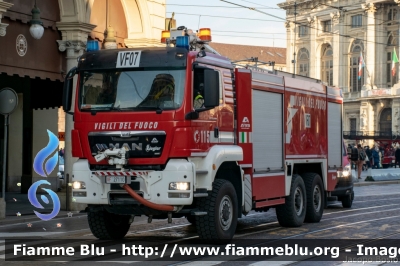 Man TGS 33.540 6x6 I serie
Vigili del Fuoco
Comando Provinciale di Torino
Distaccamento Aeroportuale di Torino Caselle
Allestimento Ziegler / Aris Fire
VF 27110
Parole chiave: Man TGS_33.540_6x6_Iserie VF27110 Santa_Barbara_2021