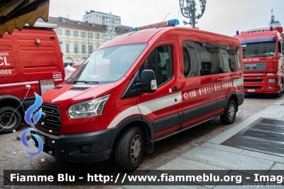 Ford Transit VIII serie
Vigili del Fuoco
Comando Provinciale di Torino
VF 28942
Parole chiave: Ford Transit_VIII_serie VF28942 Santa_Barbara_2018