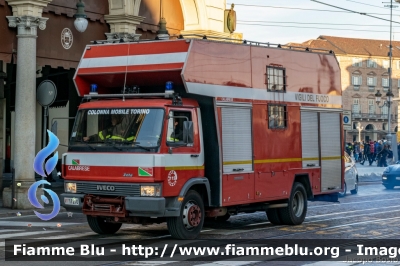 Iveco Zeta 109-14
Vigili del Fuoco
Comando Provinciale di Torino
Polilogistico allestimento Calabrese
VF 17210
Parole chiave: Iveco Zeta 109-14 VF17210 Santa_Barbara_2021