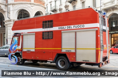 Iveco Zeta 109-14
Vigili del Fuoco
Comando Provinciale di Torino
Polilogistico allestimento Calabrese
VF 17210
Parole chiave: Iveco Zeta 109-14 VF17210 Santa_Barbara_2021