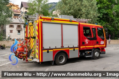 Renault Midlum II serie
France - Francia
Sapeur Pompier S.D.I.S. 05 Hautes Alpes
Briançon
Fourgon Pompe Tonne Léger Secours Soutier Allestimento Heinis
Parole chiave: Renault Midlum_IIserie