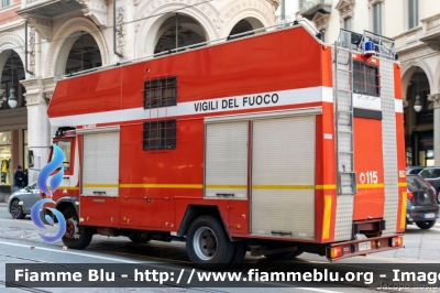 Iveco Zeta 109-14
Vigili del Fuoco
Comando Provinciale di Torino
Polilogistico allestimento Calabrese
VF 17210
Parole chiave: Iveco Zeta 109-14 VF17210 Santa_Barbara_2021