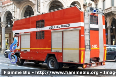 Iveco Zeta 109-14
Vigili del Fuoco
Comando Provinciale di Torino
Polilogistico allestimento Calabrese
VF 17210
Parole chiave: Iveco Zeta 109-14 VF17210 Santa_Barbara_2021