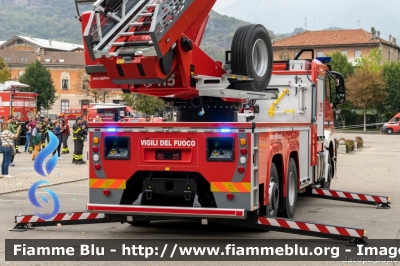 Iveco S-Way AT260S42
Vigili del Fuoco
Autoscala M42L da 42 metri allestimento Magirus
Parole chiave: Iveco S-Way_AT260S42