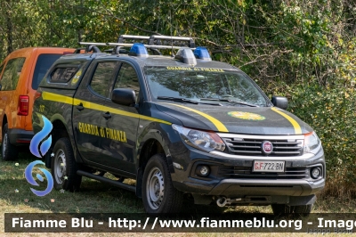 Fiat Fullback
Guardia di Finanza
Soccorso Alpino
Gdif 722 BN
*Esercitazione Altius 3*
Parole chiave: Fiat Fullback GdiF722BN