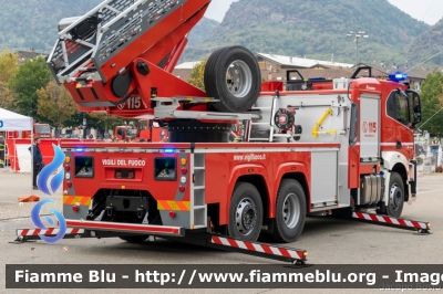 Iveco S-Way AT260S42
Vigili del Fuoco
AutoScala M42L da 42 metri allestimento Magirus
Parole chiave: Iveco S-Way_AT260S42