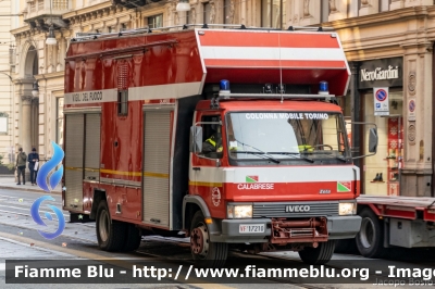 Iveco Zeta 109-14
Vigili del Fuoco
Comando Provinciale di Torino
Polilogistico allestimento Calabrese
VF 17210
Parole chiave: Iveco Zeta 109-14 VF17210 Santa_Barbara_2021