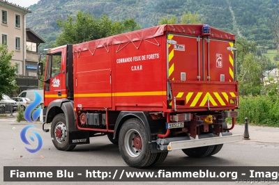 Iveco EuroCargo 4x4 I serie
France - Francia
Sapeur Pompier S.D.I.S. 05 Hautes Alpes
Briançon
Commando Feux de Forets
Camion Dévidoir Hors Route Allestimento Vidon
Parole chiave: Iveco EuroCargo_4x4_Iserie