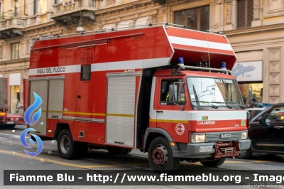 Iveco Zeta 109-14
Vigili del Fuoco
Comando Provinciale di Torino
Polilogistico allestimento Calabrese
VF 17210
Parole chiave: Iveco Zeta 109-14 VF17210 Santa_Barbara_2021