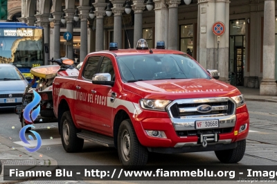 Ford Ranger IX serie
Vigili del Fuoco
Comando Provinciale di Torino
Allestimento Aris
VF 30668
Parole chiave: Ford Ranger_IXserie VF30668 Santa_Barbara_2021