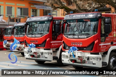 Iveco EuroCargo 120E25 IV serie
Vigili del Fuoco
Comndo Provinciale di Verbania
Distaccamento Volontario di Stresa
AutoPompaSerbatoio allestimento Iveco-Magirus
VF 32222
Parole chiave: Iveco EuroCargo_120E25_IVserie VF32222