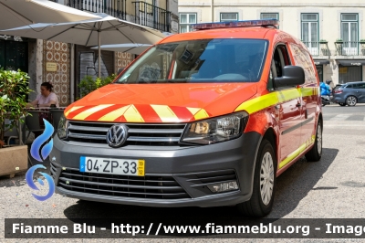 Volkswagen Caddy III serie
Portugal - Portogallo
Regimento de Sapadores Bombeiros de Lisboa
Parole chiave: Volkswagen Caddy_IIIserie