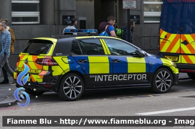 Volkswagen Golf GTE VII serie
United Kingdom - Gran Bretagna
City of London Police
Parole chiave: Volkswagen Golf_GTE_VIIserie