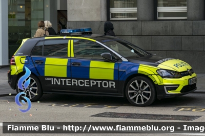 Volkswagen Golf GTE VII serie
United Kingdom - Gran Bretagna
City of London Police
Parole chiave: Volkswagen Golf_GTE_VIIserie