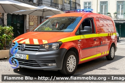 Volkswagen Caddy III serie
Portugal - Portogallo
Regimento de Sapadores Bombeiros de Lisboa
Parole chiave: Volkswagen Caddy_IIIserie