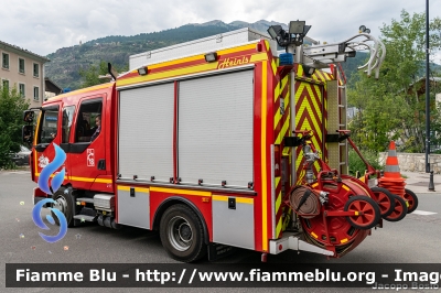 Renault Midlum II serie
France - Francia
Sapeur Pompier S.D.I.S. 05 Hautes Alpes
Briançon
Fourgon Pompe Tonne Léger Secours Soutier Allestimento Heinis
Parole chiave: Renault Midlum_IIserie