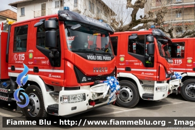 Iveco EuroCargo 120E25 IV serie
Vigili del Fuoco
Comndo Provinciale di Verbania
Distaccamento Volontario di Baceno
AutoPompaSerbatoio allestimento Iveco-Magirus
VF 32218
Parole chiave: Iveco EuroCargo_120E25_IVserie VF32218