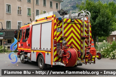 Renault Midlum II serie
France - Francia
Sapeur Pompier S.D.I.S. 05 Hautes Alpes
Briançon
Fourgon Pompe Tonne Léger Secours Soutier Allestimento Heinis
Parole chiave: Renault Midlum_IIserie