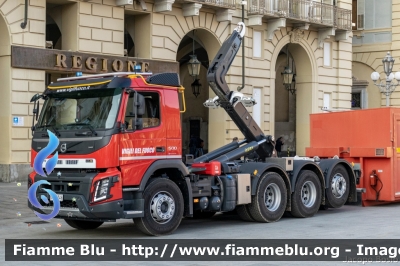 Volvo FMX 500 II serie
Vigili del Fuoco
Comando Provinciale di Torino
VF 30346
Parole chiave: Volvo FMX_500_IIserie VF30346 Santa_Barbara_2021