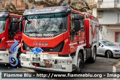 Iveco EuroCargo 120E25 IV serie
Vigili del Fuoco
Comndo Provinciale di Verbania
Distaccamento Volontario di Stresa
AutoPompaSerbatoio allestimento Iveco-Magirus
VF 32222
Parole chiave: Iveco EuroCargo_120E25_IVserie VF32222