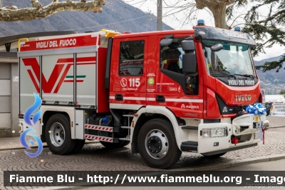 Iveco EuroCargo 120E25 IV serie
Vigili del Fuoco
Comndo Provinciale di Verbania
Distaccamento Volontario di Varzo
AutoPompaSerbatoio allestimento Iveco-Magirus
VF 32224
Parole chiave: Iveco EuroCargo_120E25_IVserie VF32224