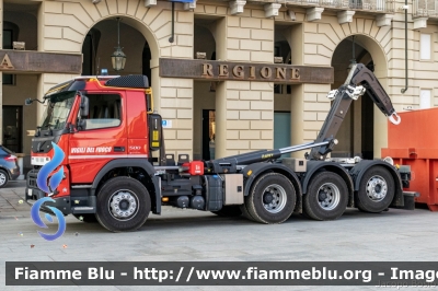 Volvo FMX 500 II serie
Vigili del Fuoco
Comando Provinciale di Torino
VF 30346
Parole chiave: Volvo FMX_500_IIserie VF30346 Santa_Barbara_2021