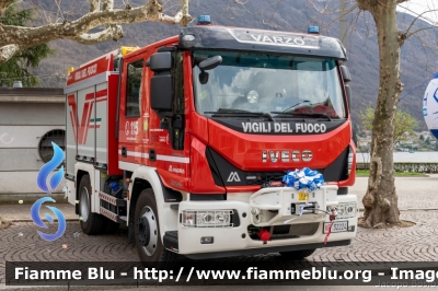 Iveco EuroCargo 120E25 IV serie
Vigili del Fuoco
Comndo Provinciale di Verbania
Distaccamento Volontario di Varzo
AutoPompaSerbatoio allestimento Iveco-Magirus
VF 32224
Parole chiave: Iveco EuroCargo_120E25_IVserie VF32224