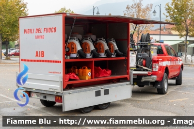 Carrello
Vigili del Fuoco
Comando Provinciale di Torino
VF R 2899
Parole chiave: Carrello VFR2899