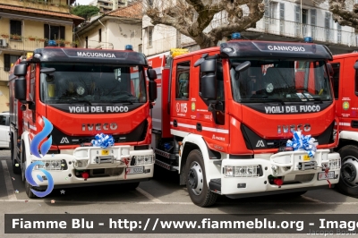 Iveco EuroCargo 120E25 IV serie
Vigili del Fuoco
Comndo Provinciale di Verbania
Distaccamento Volontario di Cannobio
AutoPompaSerbatoio allestimento Iveco-Magirus
VF 32219
Parole chiave: Iveco EuroCargo_120E25_IVserie VF32219