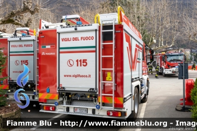 Iveco EuroCargo 120E25 IV serie
Vigili del Fuoco
Comndo Provinciale di Verbania
Distaccamento Volontario di Baceno
AutoPompaSerbatoio allestimento Iveco-Magirus
VF 32218
Parole chiave: Iveco EuroCargo_120E25_IVserie VF32218