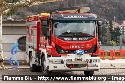 Iveco EuroCargo 120E25 IV serie
Vigili del Fuoco
Comndo Provinciale di Verbania
Distaccamento Volontario di Varzo
AutoPompaSerbatoio allestimento Iveco-Magirus
VF 32224
Parole chiave: Iveco EuroCargo_120E25_IVserie VF32224