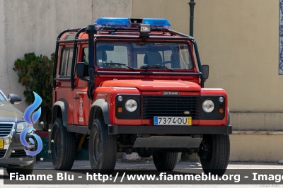 Land Rover Defender 90
Portugal - Portogallo
Regimento de Sapadores Bombeiros de Lisboa
Parole chiave: Land-Rover Defender_90