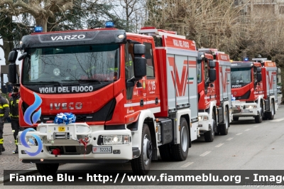 Iveco EuroCargo 120E25 IV serie
Vigili del Fuoco
Comndo Provinciale di Verbania
Distaccamento Volontario di Varzo
AutoPompaSerbatoio allestimento Iveco-Magirus
VF 32224
Parole chiave: Iveco EuroCargo_120E25_IVserie VF32224