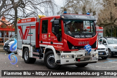 Iveco EuroCargo 120E25 IV serie
Vigili del Fuoco
Comndo Provinciale di Verbania
Distaccamento Volontario di Villadossola 
AutoPompaSerbatoio allestimento Iveco-Magirus
VF 32225
Parole chiave: Iveco EuroCargo_120E25_IVserie VF32225