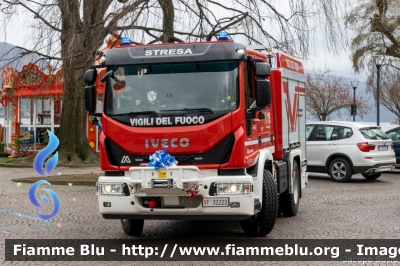 Iveco EuroCargo 120E25 IV serie
Vigili del Fuoco
Comndo Provinciale di Verbania
Distaccamento Volontario di Stresa
AutoPompaSerbatoio allestimento Iveco-Magirus
VF 32222
Parole chiave: Iveco EuroCargo_120E25_IVserie VF32222