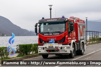 Iveco EuroCargo 120E25 IV serie
Vigili del Fuoco
Comndo Provinciale di Verbania
Distaccamento Volontario di Varzo
AutoPompaSerbatoio allestimento Iveco-Magirus
VF 32224
Parole chiave: Iveco EuroCargo_120E25_IVserie VF32224