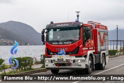 Iveco EuroCargo 120E25 IV serie
Vigili del Fuoco
Comndo Provinciale di Verbania
Distaccamento Volontario di Varzo
AutoPompaSerbatoio allestimento Iveco-Magirus
VF 32224
Parole chiave: Iveco EuroCargo_120E25_IVserie VF32224