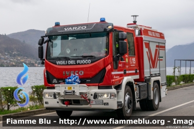 Iveco EuroCargo 120E25 IV serie
Vigili del Fuoco
Comndo Provinciale di Verbania
Distaccamento Volontario di Varzo
AutoPompaSerbatoio allestimento Iveco-Magirus
VF 32224
Parole chiave: Iveco EuroCargo_120E25_IVserie VF32224