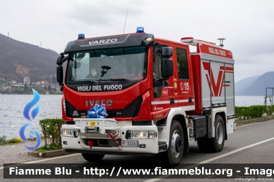 Iveco EuroCargo 120E25 IV serie
Vigili del Fuoco
Comndo Provinciale di Verbania
Distaccamento Volontario di Varzo
AutoPompaSerbatoio allestimento Iveco-Magirus
VF 32224
Parole chiave: Iveco EuroCargo_120E25_IVserie VF32224