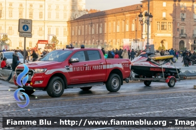 Ford Ranger IX serie
Vigili del Fuoco
Comando Provinciale di Torino
Allestimento Aris
VF 30668
Parole chiave: Ford Ranger_IXserie VF30668 Santa_Barbara_2021