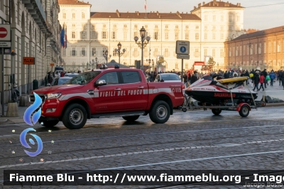 Ford Ranger IX serie
Vigili del Fuoco
Comando Provinciale di Torino
Allestimento Aris
VF 30668
Parole chiave: Ford Ranger_IXserie VF30668 Santa_Barbara_2021