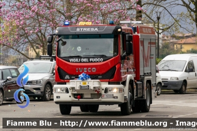 Iveco EuroCargo 120E25 IV serie
Vigili del Fuoco
Comndo Provinciale di Verbania
Distaccamento Volontario di Stresa
AutoPompaSerbatoio allestimento Iveco-Magirus
VF 32222
Parole chiave: Iveco EuroCargo_120E25_IVserie VF32222