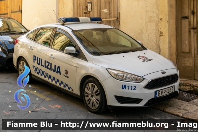 Ford Mondeo IV serie
Repubblika ta' Malta - Malta
Pulizija
Parole chiave: Ford Mondeo_IVserie