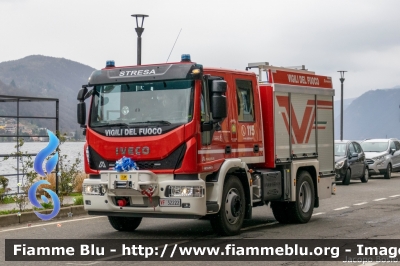 Iveco EuroCargo 120E25 IV serie
Vigili del Fuoco
Comndo Provinciale di Verbania
Distaccamento Volontario di Stresa
AutoPompaSerbatoio allestimento Iveco-Magirus
VF 32222
Parole chiave: Iveco EuroCargo_120E25_IVserie VF32222