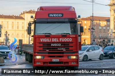 Iveco EuroStar 440E42
Vigili del Fuoco
Comando Provinciale di Torino
VF 21495
Parole chiave: Iveco EuroStar_440E42 VF21495 Santa_Barbara_2021